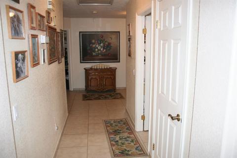 16046 Wato Rd, Apple Valley, CA 92307 photo 29