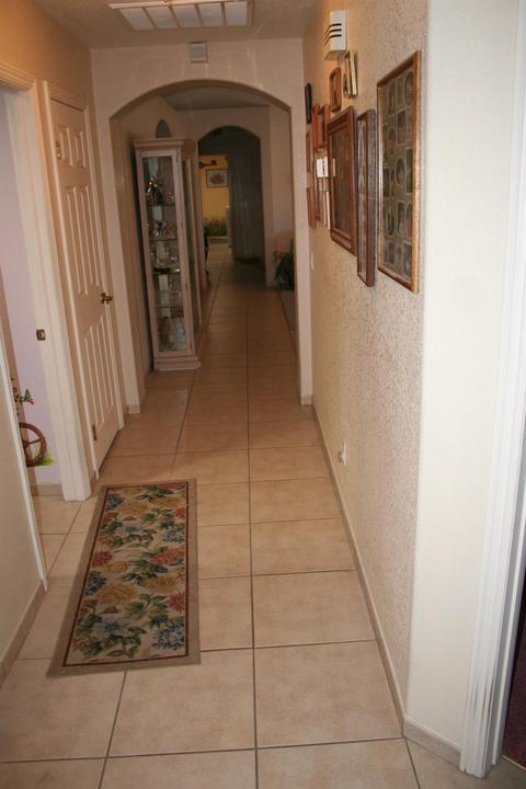 16046 Wato Rd, Apple Valley, CA 92307 photo 37