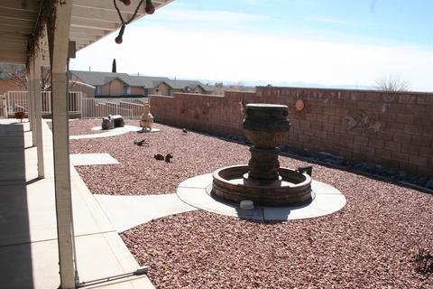 16046 Wato Rd, Apple Valley, CA 92307 photo 14
