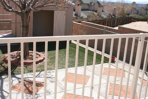 16046 Wato Rd, Apple Valley, CA 92307 photo 20