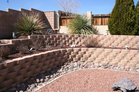 16046 Wato Rd, Apple Valley, CA 92307 photo 22