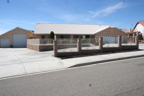 16046 Wato Rd, Apple Valley, CA 92307 photo 10