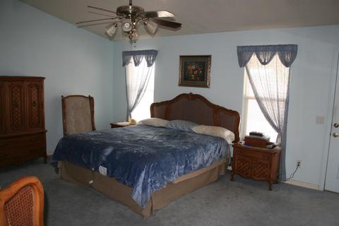 16046 Wato Rd, Apple Valley, CA 92307 photo 31
