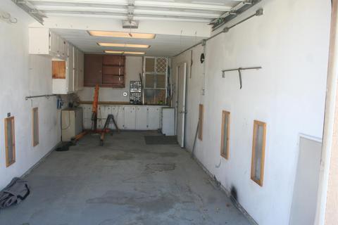 16046 Wato Rd, Apple Valley, CA 92307 photo 25