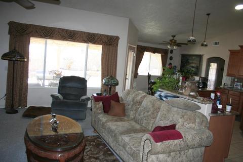 16046 Wato Rd, Apple Valley, CA 92307 photo 38