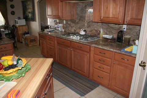 16046 Wato Rd, Apple Valley, CA 92307 photo 4