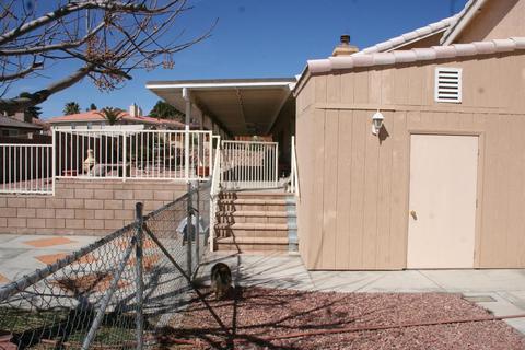 16046 Wato Rd, Apple Valley, CA 92307 photo 16