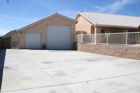 16046 Wato Rd, Apple Valley, CA 92307 photo 11