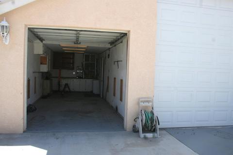16046 Wato Rd, Apple Valley, CA 92307 photo 26