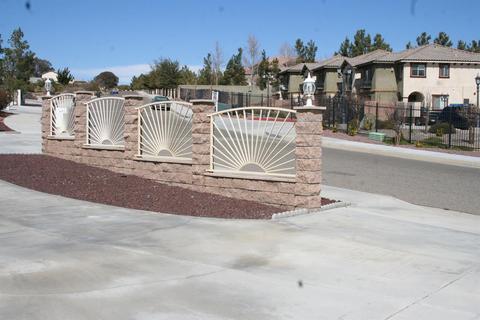 16046 Wato Rd, Apple Valley, CA 92307 photo 9