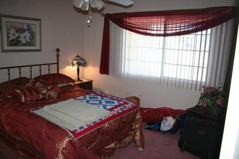 16046 Wato Rd, Apple Valley, CA 92307 photo 30