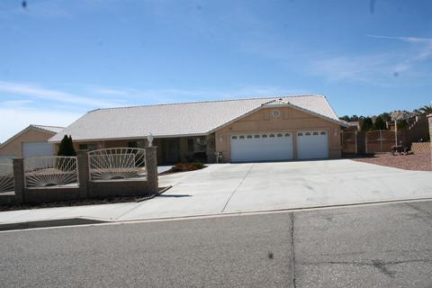 16046 Wato Rd, Apple Valley, CA 92307 photo 1