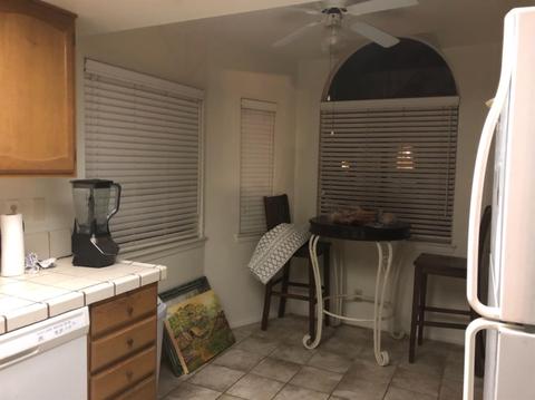 19037 Elm Dr, Apple Valley, CA 92308 photo 5