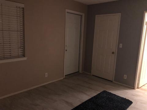 19037 Elm Dr, Apple Valley, CA 92308 photo 10