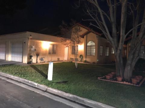 19037 Elm Dr, Apple Valley, CA 92308 photo 1