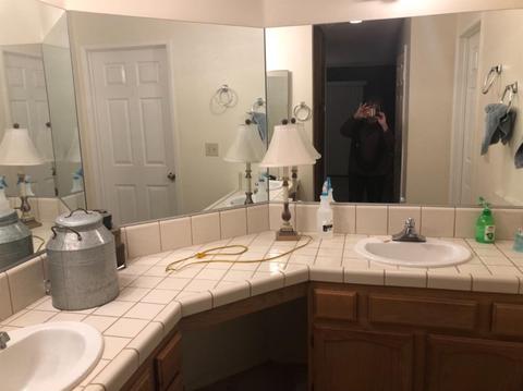 19037 Elm Dr, Apple Valley, CA 92308 photo 8