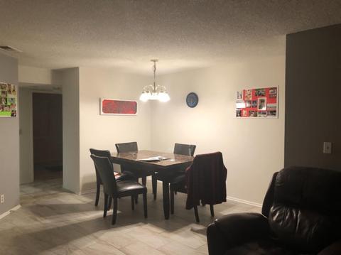 19037 Elm Dr, Apple Valley, CA 92308 photo 3