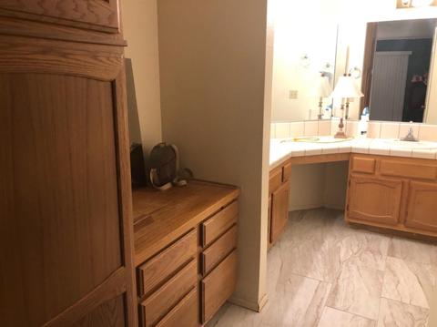 19037 Elm Dr, Apple Valley, CA 92308 photo 9