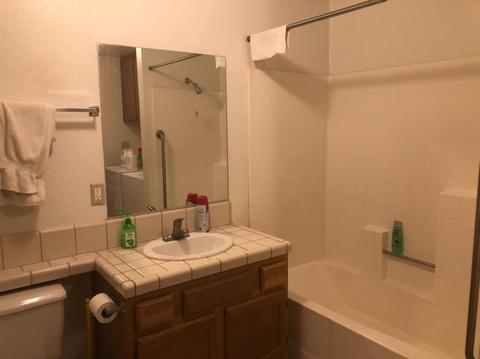 19037 Elm Dr, Apple Valley, CA 92308 photo 11