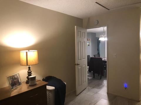 19037 Elm Dr, Apple Valley, CA 92308 photo 7