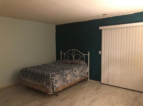19037 Elm Dr, Apple Valley, CA 92308 photo 6