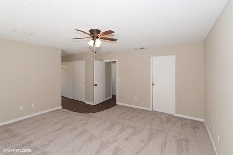 2018 Trinity Ave, Barstow, CA 92311 photo 26