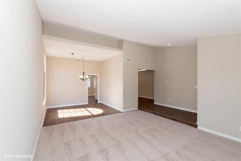 2018 Trinity Ave, Barstow, CA 92311 photo 18