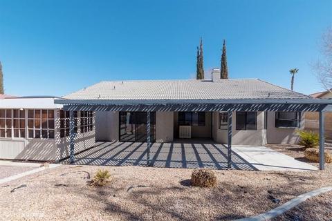2018 Trinity Ave, Barstow, CA 92311 photo 10