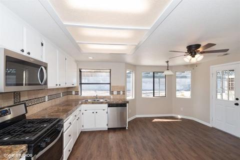2018 Trinity Ave, Barstow, CA 92311 photo 14