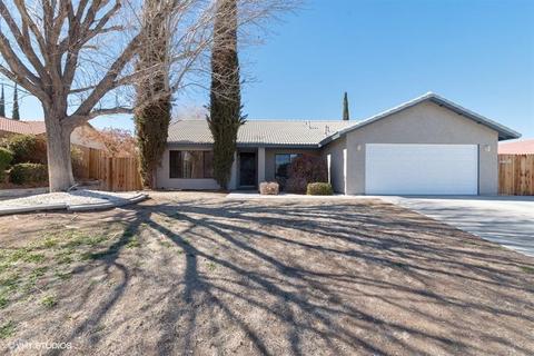 2018 Trinity Ave, Barstow, CA 92311 photo 4