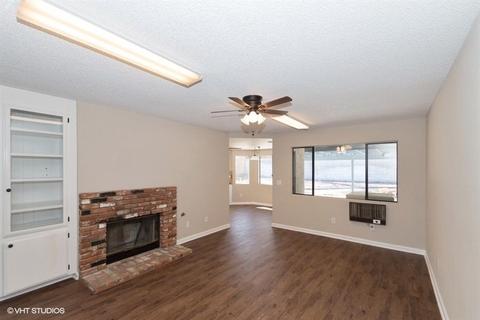 2018 Trinity Ave, Barstow, CA 92311 photo 15