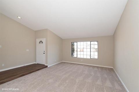 2018 Trinity Ave, Barstow, CA 92311 photo 20