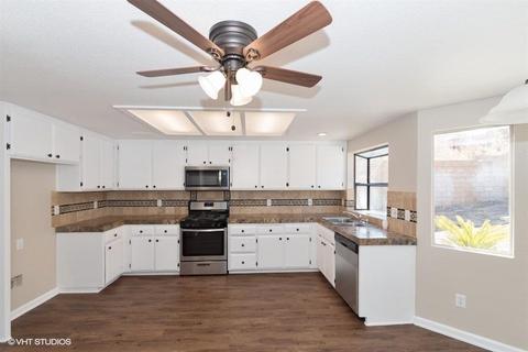 2018 Trinity Ave, Barstow, CA 92311 photo 12
