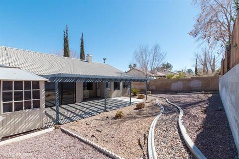 2018 Trinity Ave, Barstow, CA 92311 photo 6