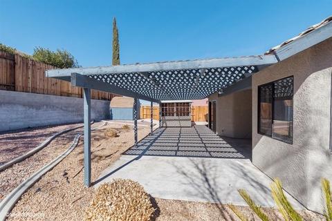 2018 Trinity Ave, Barstow, CA 92311 photo 8