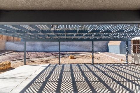 2018 Trinity Ave, Barstow, CA 92311 photo 5