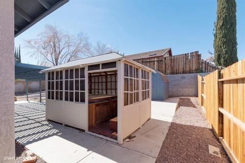 2018 Trinity Ave, Barstow, CA 92311 photo 9