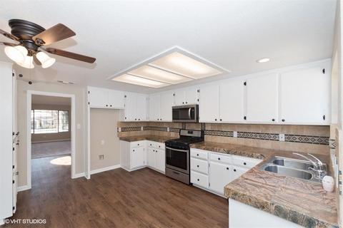 2018 Trinity Ave, Barstow, CA 92311 photo 13