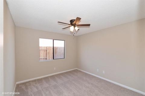 2018 Trinity Ave, Barstow, CA 92311 photo 23