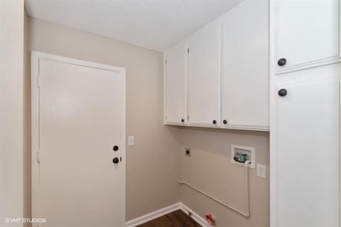 2018 Trinity Ave, Barstow, CA 92311 photo 22
