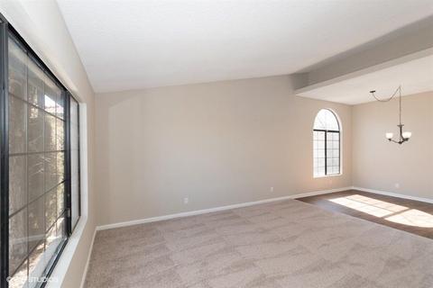 2018 Trinity Ave, Barstow, CA 92311 photo 19