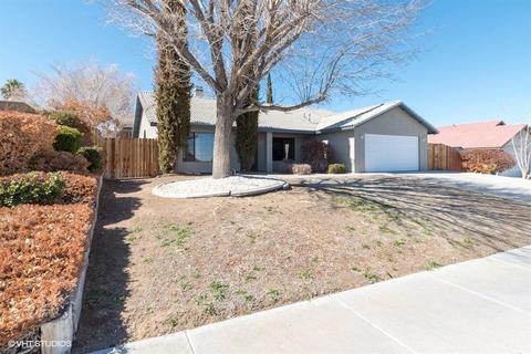 2018 Trinity Ave, Barstow, CA 92311 photo 2