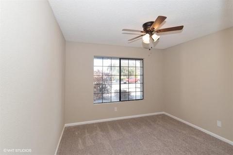 2018 Trinity Ave, Barstow, CA 92311 photo 21