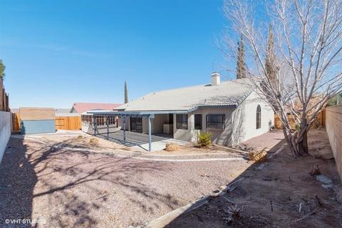 2018 Trinity Ave, Barstow, CA 92311 photo 7