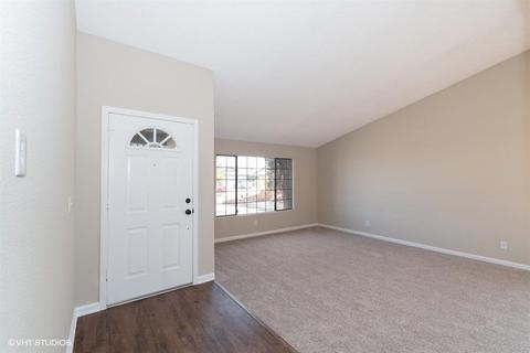 2018 Trinity Ave, Barstow, CA 92311 photo 17
