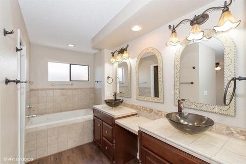 2018 Trinity Ave, Barstow, CA 92311 photo 27