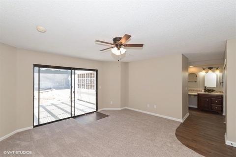 2018 Trinity Ave, Barstow, CA 92311 photo 25