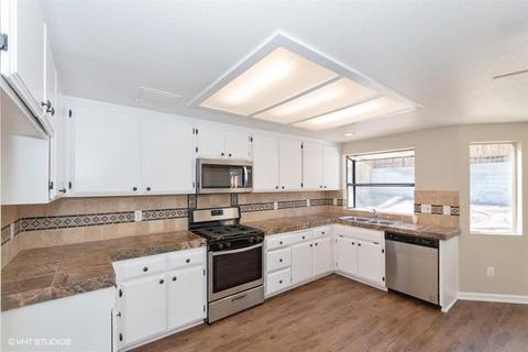 2018 Trinity Ave, Barstow, CA 92311 photo 11