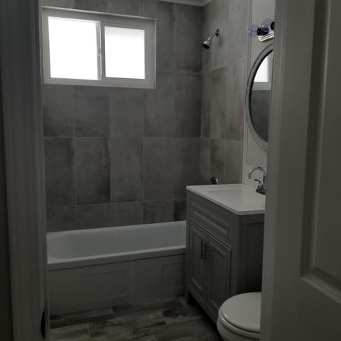 640 Lance Dr, Barstow, CA 92311 photo 9