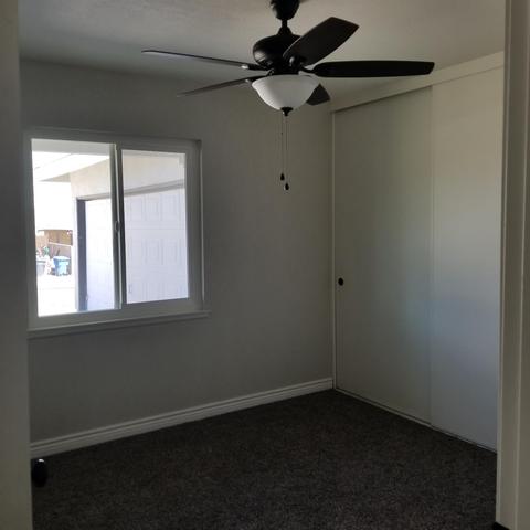 640 Lance Dr, Barstow, CA 92311 photo 6